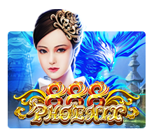 Phoenix 888 slotxo pgslot 168 vip