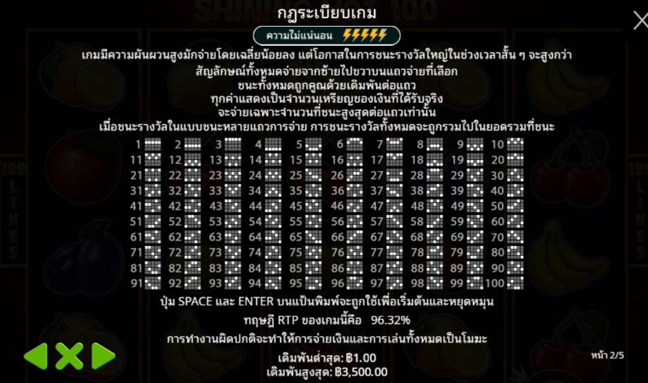 Shining Hot 100 Pragmatic Play pgslot 168 vip เว็บตรง