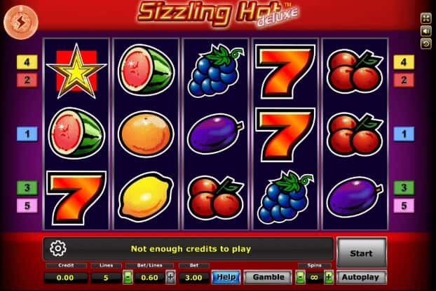 Sizzling Hot Slotxo pgslot 168 vip ฝาก ถอน