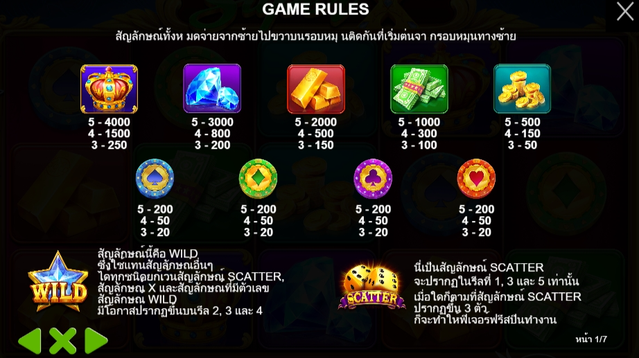 Super X Pragmatic Play Pgslot 168 vip ทางเข้า