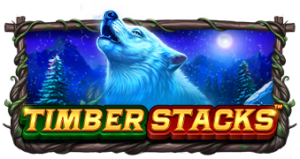 Timber Stacks Pragmatic Play Pgslot 168 vip