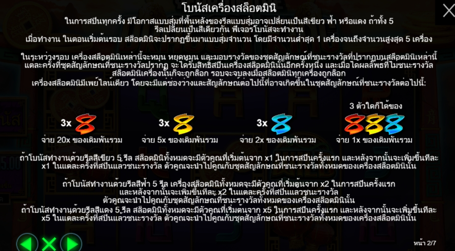 Year of the Dragon King Pragmatic Play pgslot 168 vip เว็บตรง