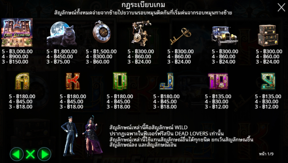 Cash Elevator Pragmatic Play Pgslot 168 vip ทางเข้า