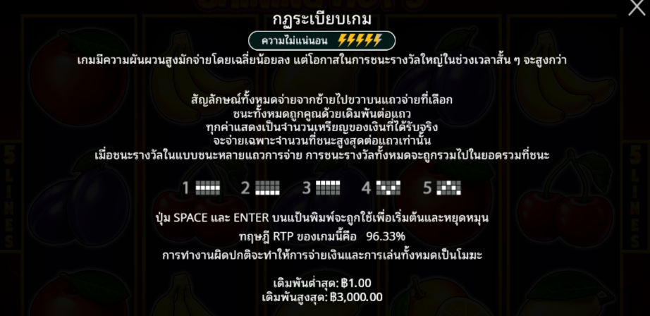 Shining Hot 5 Pragmatic Play pgslot 168 vip เว็บตรง