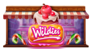 Wildies Pragmatic Play Pgslot 168 vip