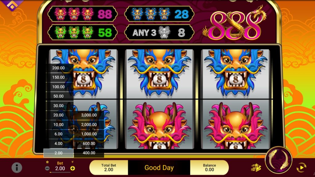 888 SPADEGAMING pgslot 168 vip เว็บตรง