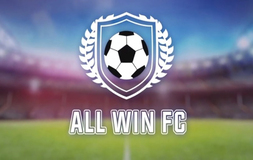 All Win FC Microgaming pgslot 168 vip