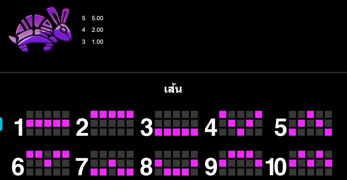 Aurora Wilds Microgaming pgslot 168 vip เว็บตรง