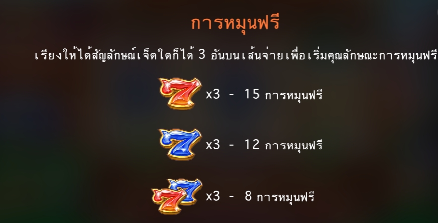 Circus Jugglers Jackpots Microgaming pgslot 168 vip เว็บตรง