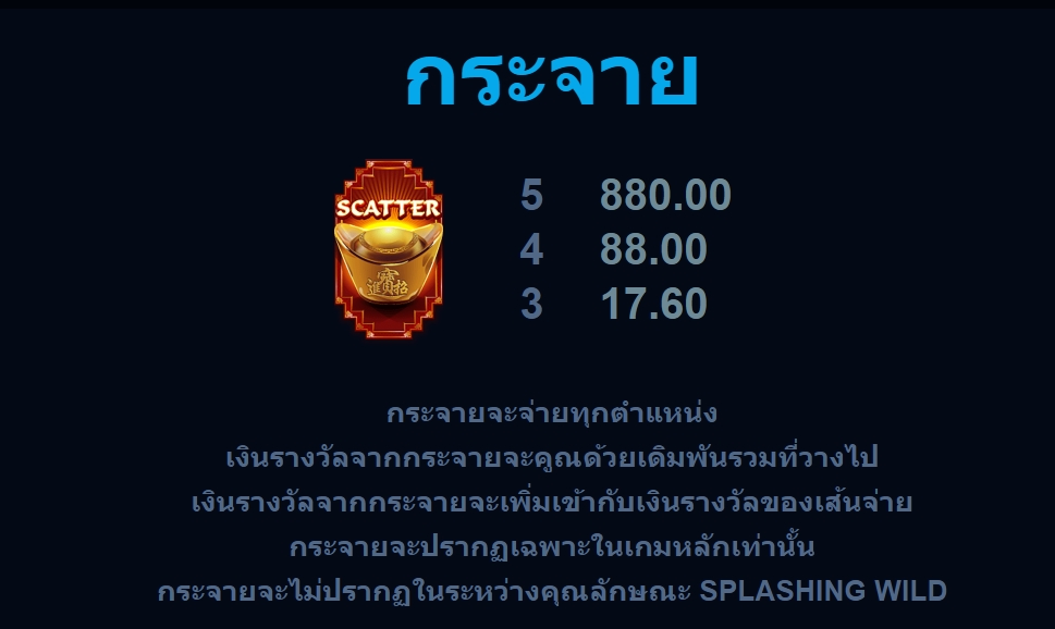 Emperor of the Sea Deluxe Microgaming pgslot 168 vip ฝาก ถอน