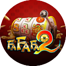 FAFAFA 2 Spadegaming pg slot 168 vip