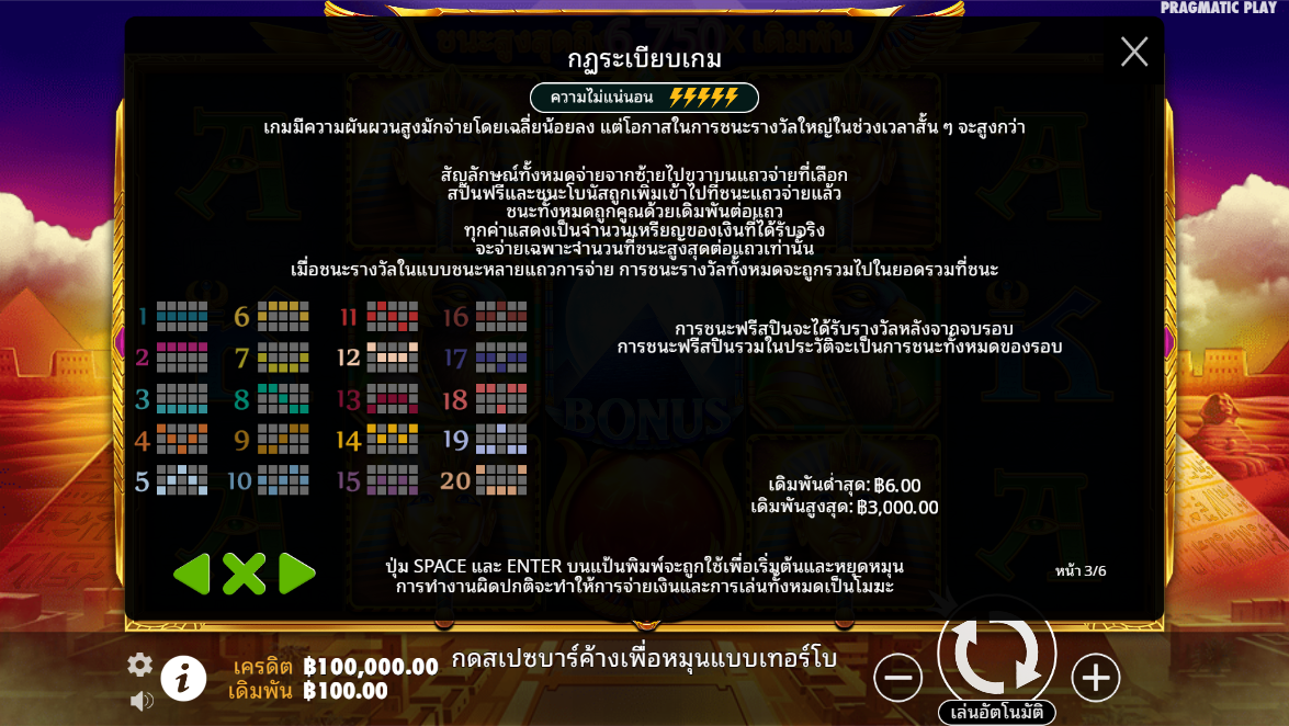 Fortune of Giza Pragmatic Play pgslot 168 vip ฝาก ถอน