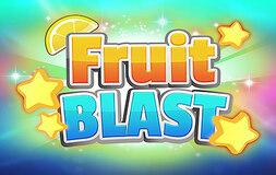 Fruit Blast Microgaming pgslot 168 vip