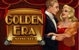 Golden Era Microgaming pgslot 168 vip