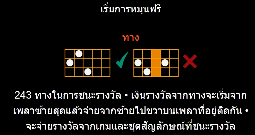 Ingots of Cai Shen Microgaming pgslot 168 vip เว็บตรง