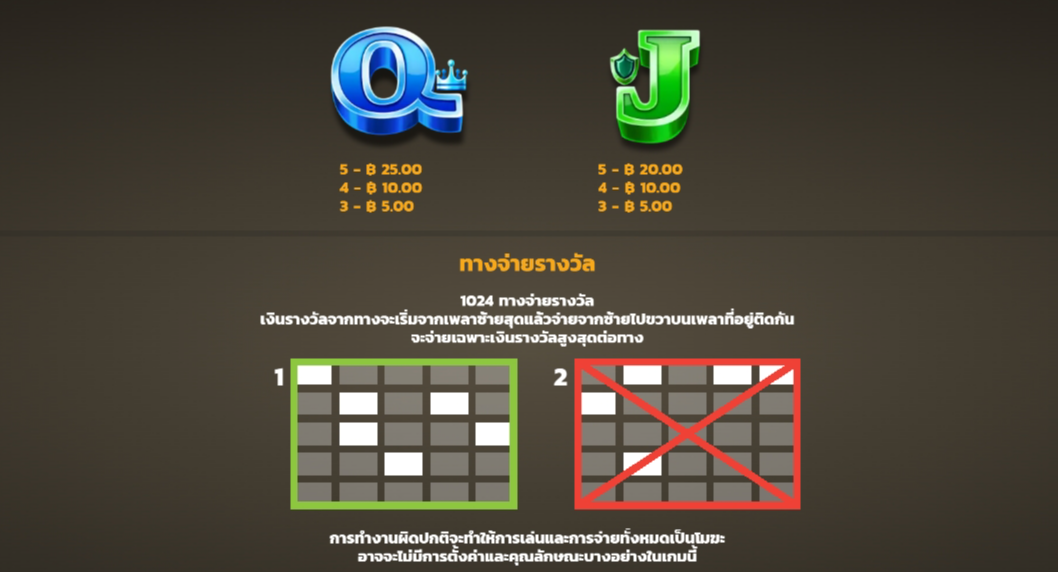 Squealin Riches Microgaming pgslot 168 vip ฝาก ถอน