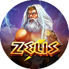 ZEUS SPADEGAMING pg slot 168 vip