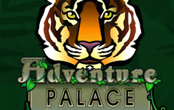 Adventure Palace Microgaming pgslot 168 vip