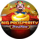 BIG PROSPERITY SA SPADEGAMING pgslot 168 vip