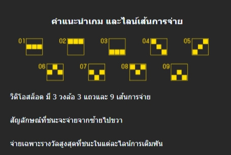 BULL FA FA Mannaplay pgslot168 vip ฝาก ถอน