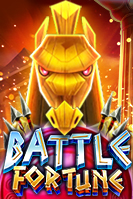 Battle Fortune Live22 pgslot168 vip