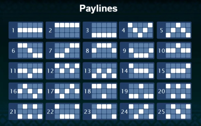 Bloodmoon Amazonia Live22 pgslot168 vip เว็บตรง