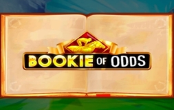 Bookie of Odds Microgaming pgslot 168 vip