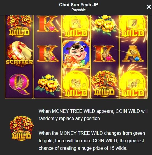 CHOI SUN YEAH JACKPOT Mannaplay pgslot168 vip ฟรีเครดิต