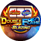 DOUBLE FLAME SPADEGAMING pgslot 168 vip