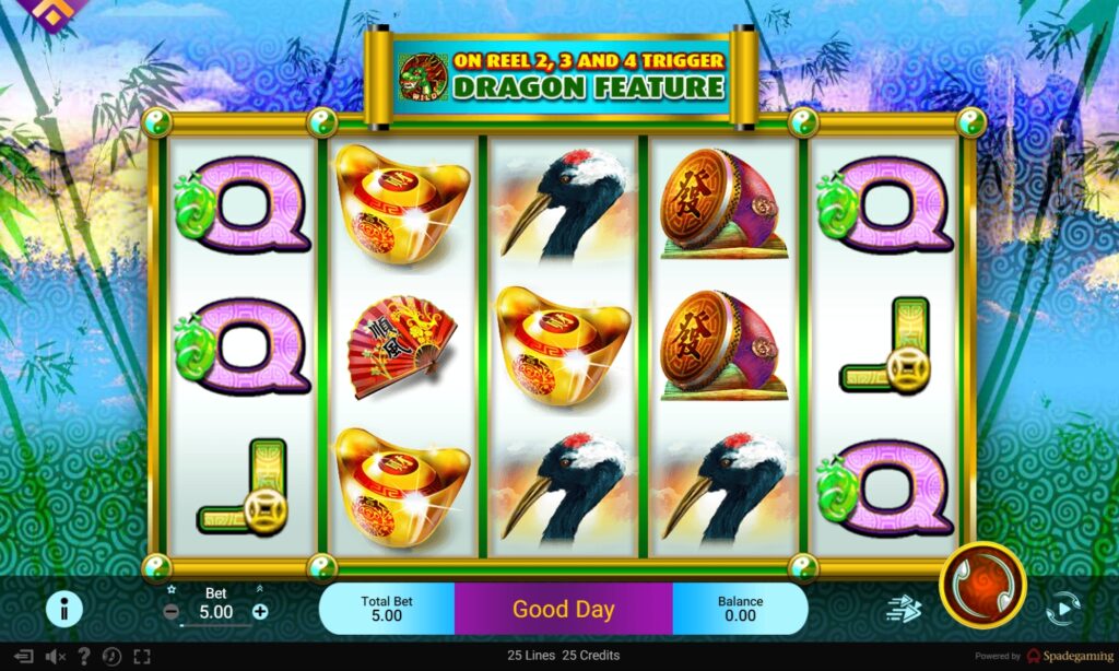 DOUBLE FORTUNES SPADEGAMING pgslot168 vip ทางเข้า