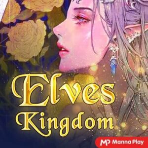 ELVE KINGDOM Mannaplay pgslot168 vip