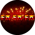 FAFAFA SPADEGAMING pgslot168 vip