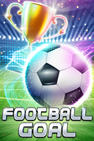 Football Goal Live22 pgslot168 vip