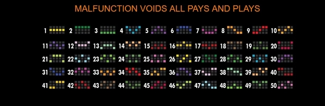 Gold Factory Microgaming pgslot 168 vip ฝาก ถอน