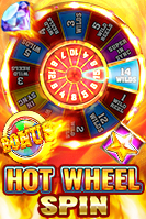 Hot Wheel Spin Live22 pgslot168 vip