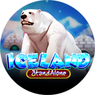 ICELAND SA SPADEGAMING pgslot 168 vip