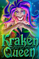 Kraken Queen Live22 pgslot168 vip