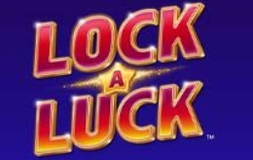 Lock-a-Luck Microgaming pgslot 168 vip