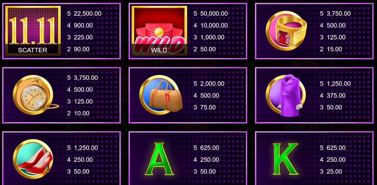 Lucky Bachelors Microgaming pgslot 168 vip ทางเข้า