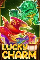 Lucky Charm Live22 pgslot168 vip