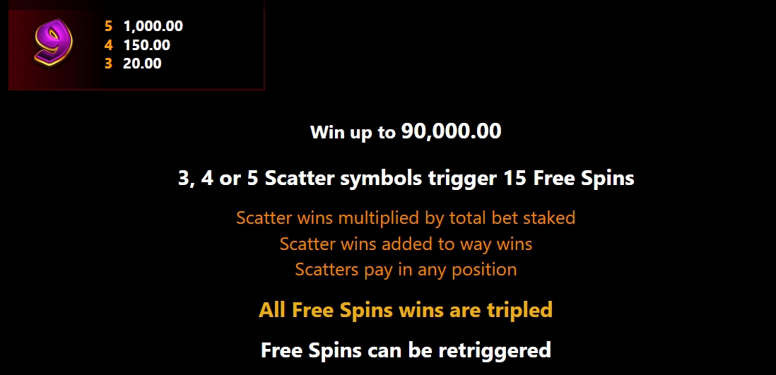 Lucky Firecracker Microgaming pgslot 168 vip เว็บตรง