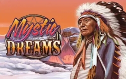 Mystic Dreams Microgaming pgslot 168 vip