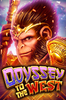 Odyssey To The West Live22 pgslot168 vip