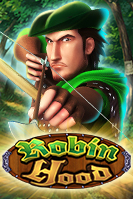 Robin Hood Live22 pgslot168 vip