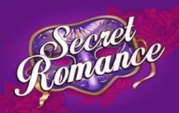 Secret Romance Microgaming pgslot 168 vip