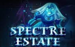 Spectre Estate Microgaming pgslot 168 vip