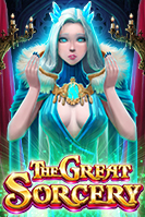 The great Sorcery Live22 pgslot168 vip