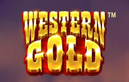 Western Gold Microgaming pgslot 168 vip