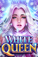 White Queen Live22 pgslot168 vip