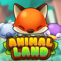 Animal Land KA GAMING pgslot168 vip